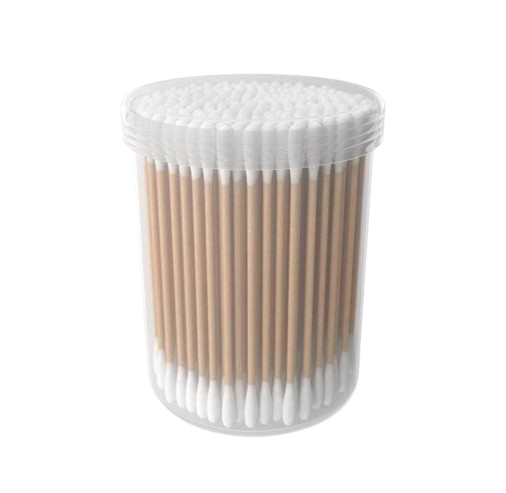 ودانة كبيرة